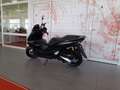 Honda PCX 125 Fekete - thumbnail 7