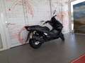 Honda PCX 125 Fekete - thumbnail 5