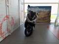 Honda PCX 125 Fekete - thumbnail 2