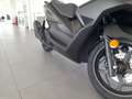 Honda PCX 125 Fekete - thumbnail 11