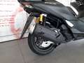 Honda PCX 125 Fekete - thumbnail 13