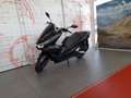 Honda PCX 125 Fekete - thumbnail 3