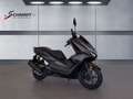 Honda PCX 125 Fekete - thumbnail 1