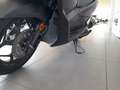Honda PCX 125 Fekete - thumbnail 10