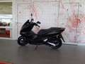 Honda PCX 125 Fekete - thumbnail 8