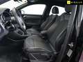 Audi Q3 Sportback 35 TDI S line S tronic Noir - thumbnail 3