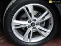 Audi Q3 Sportback 35 TDI S line S tronic Noir - thumbnail 28
