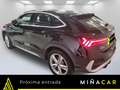 Audi Q3 Sportback 35 TDI S line S tronic Noir - thumbnail 2