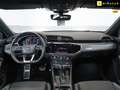 Audi Q3 Sportback 35 TDI S line S tronic Noir - thumbnail 10