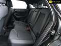 Audi Q3 Sportback 35 TDI S line S tronic Noir - thumbnail 5