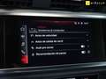 Audi Q3 Sportback 35 TDI S line S tronic Noir - thumbnail 12
