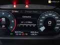Audi Q3 Sportback 35 TDI S line S tronic Noir - thumbnail 7