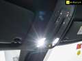 Audi Q3 Sportback 35 TDI S line S tronic Noir - thumbnail 23