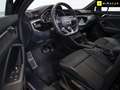 Audi Q3 Sportback 35 TDI S line S tronic Noir - thumbnail 14