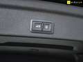 Audi Q3 Sportback 35 TDI S line S tronic Noir - thumbnail 30