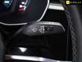 Audi Q3 Sportback 35 TDI S line S tronic Noir - thumbnail 19