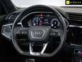 Audi Q3 Sportback 35 TDI S line S tronic Noir - thumbnail 15
