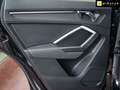 Audi Q3 Sportback 35 TDI S line S tronic Noir - thumbnail 27