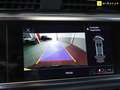 Audi Q3 Sportback 35 TDI S line S tronic Noir - thumbnail 9