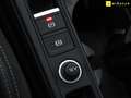 Audi Q3 Sportback 35 TDI S line S tronic Noir - thumbnail 21