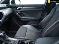 Audi Q3 Sportback 35 TDI S line S tronic Noir - thumbnail 24