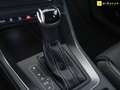 Audi Q3 Sportback 35 TDI S line S tronic Noir - thumbnail 8
