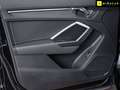 Audi Q3 Sportback 35 TDI S line S tronic Noir - thumbnail 25