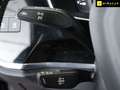 Audi Q3 Sportback 35 TDI S line S tronic Noir - thumbnail 16