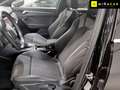 Audi Q3 Sportback 35 TDI S line S tronic Noir - thumbnail 4