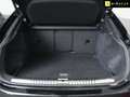 Audi Q3 Sportback 35 TDI S line S tronic Noir - thumbnail 29