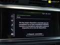 Audi Q3 Sportback 35 TDI S line S tronic Noir - thumbnail 13
