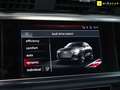 Audi Q3 Sportback 35 TDI S line S tronic Noir - thumbnail 11