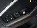 Audi Q3 Sportback 35 TDI S line S tronic Noir - thumbnail 26