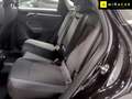 Audi Q3 Sportback 35 TDI S line S tronic Noir - thumbnail 6