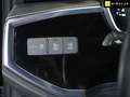 Audi Q3 Sportback 35 TDI S line S tronic Noir - thumbnail 22