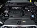 Audi Q3 Sportback 35 TDI S line S tronic Noir - thumbnail 31