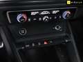 Audi Q3 Sportback 35 TDI S line S tronic Noir - thumbnail 20