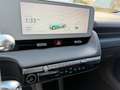 Hyundai IONIQ 5 77,4 kWh 4WD Dynamiq ehem.Neupr.60T€ Gris - thumbnail 15