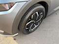 Hyundai IONIQ 5 77,4 kWh 4WD Dynamiq ehem.Neupr.60T€ Gris - thumbnail 22