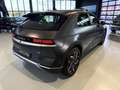 Hyundai IONIQ 5 77,4 kWh 4WD Dynamiq ehem.Neupr.60T€ Gris - thumbnail 6