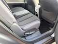 Hyundai IONIQ 5 77,4 kWh 4WD Dynamiq ehem.Neupr.60T€ Gris - thumbnail 20