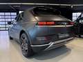 Hyundai IONIQ 5 77,4 kWh 4WD Dynamiq ehem.Neupr.60T€ Gris - thumbnail 4