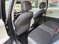 Hyundai IONIQ 5 77,4 kWh 4WD Dynamiq ehem.Neupr.60T€ Gris - thumbnail 14