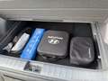 Hyundai IONIQ 5 77,4 kWh 4WD Dynamiq ehem.Neupr.60T€ Gris - thumbnail 18