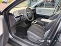 Hyundai IONIQ 5 77,4 kWh 4WD Dynamiq ehem.Neupr.60T€ Gris - thumbnail 10