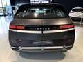 Hyundai IONIQ 5 77,4 kWh 4WD Dynamiq ehem.Neupr.60T€ Gris - thumbnail 5