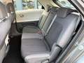 Hyundai IONIQ 5 77,4 kWh 4WD Dynamiq ehem.Neupr.60T€ Gris - thumbnail 13