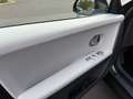 Hyundai IONIQ 5 77,4 kWh 4WD Dynamiq ehem.Neupr.60T€ Gris - thumbnail 11
