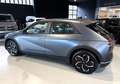 Hyundai IONIQ 5 77,4 kWh 4WD Dynamiq ehem.Neupr.60T€ Gris - thumbnail 3