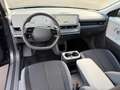 Hyundai IONIQ 5 77,4 kWh 4WD Dynamiq ehem.Neupr.60T€ Gris - thumbnail 12